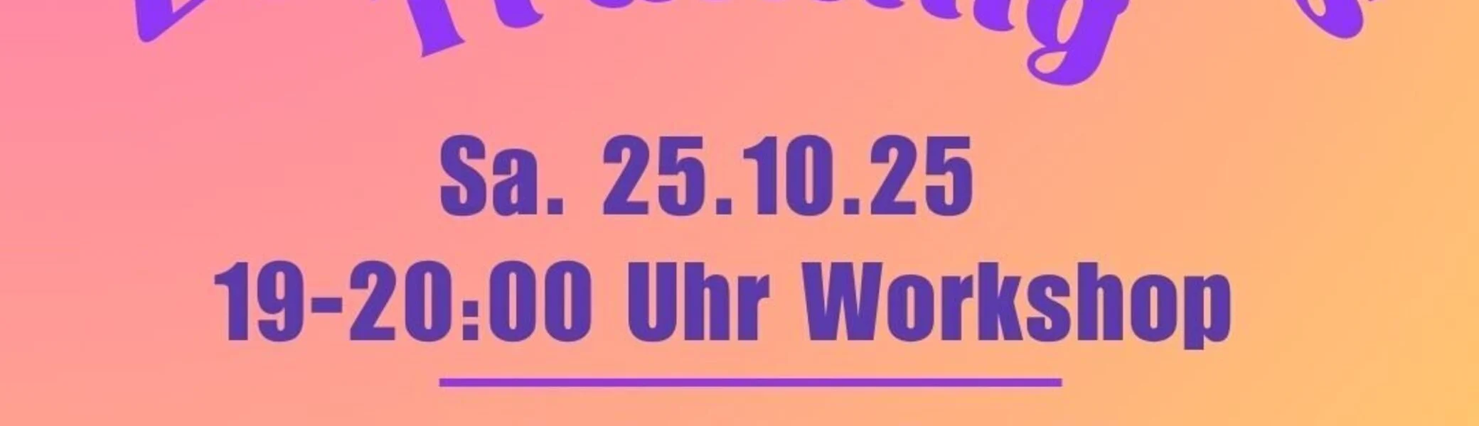 FLINTA Bouldern meets Zyklusbasiertes Training | © VKM