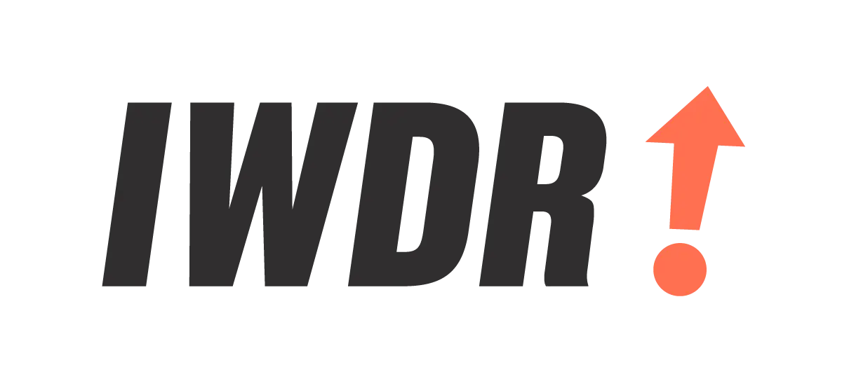 Ich will da rauf | © Ich will da rauf