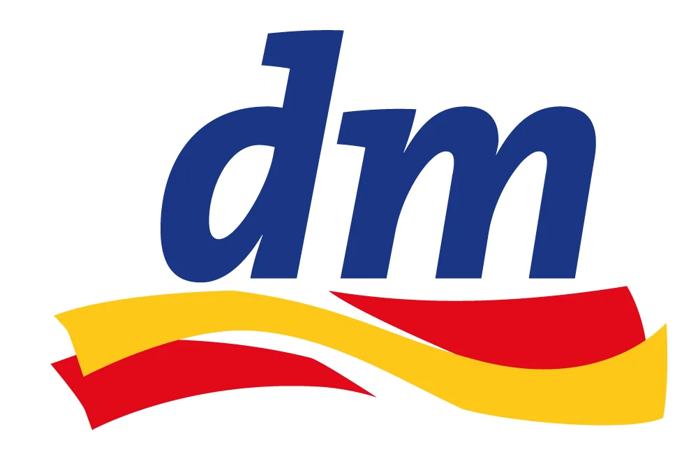 © dm-drogerie markt GmbH + Co. KG © dm-drogerie markt GmbH + Co. KG