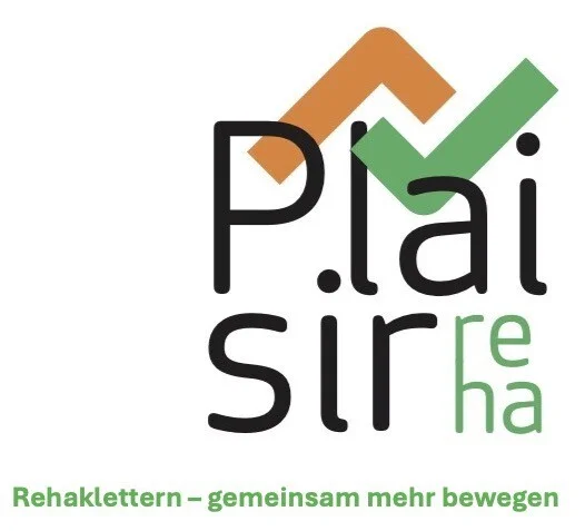 © T. Büch, Plaisir